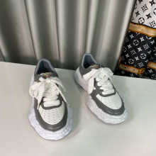 Shoe Maison MIHARA — 448ffd99