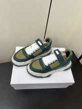 Shoe Maison MIHARA — 57bd0ff1