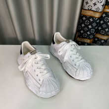Shoe Maison MIHARA — 64e7f9e0