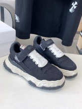 Shoe Maison MIHARA — 656f5335