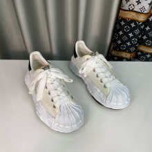 Shoe Maison MIHARA — 84cbdfc0