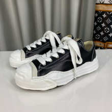 Shoe Maison MIHARA — 85ee897d