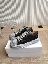 Shoe Maison MIHARA — 877584c1