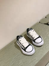Shoe Maison MIHARA — 91506bbf