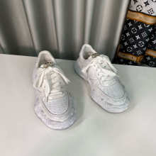 Shoe Maison MIHARA — a7f30501