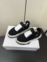 Shoe Maison MIHARA — ae320202