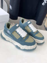 Shoe Maison MIHARA — e3e72f3c