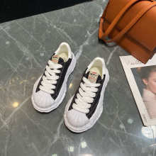 Shoe Maison MIHARA — e9446e49