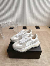 Shoe Maison MIHARA — e9d7ff08