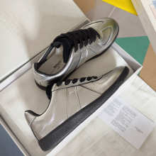 Shoe Maison Margiela Shoes — 0355c14a