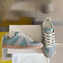 Shoe Maison Margiela Shoes — 07ebdcce
