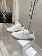 Shoe Maison Margiela Shoes — 088c2c2b