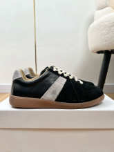 Shoe Maison Margiela Shoes — 0d2f0ae9