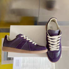 Shoe Maison Margiela Shoes — 0f17b3f2