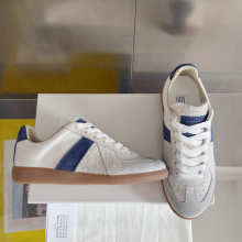 Shoe Maison Margiela Shoes — 101deb20