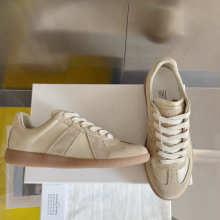 Shoe Maison Margiela Shoes — 1524c140