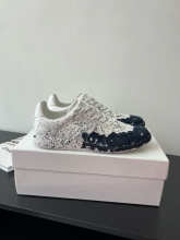 Shoe Maison Margiela Shoes — 16dea21f