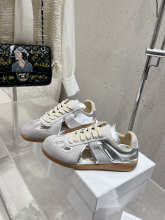 Shoe Maison Margiela Shoes — 2439b54c