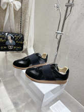 Shoe Maison Margiela Shoes — 2a328d1f