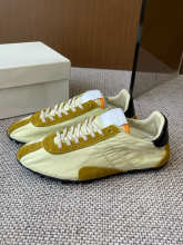 Shoe Maison Margiela Shoes — 2d56910a