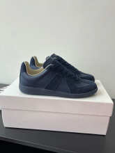 Shoe Maison Margiela Shoes — 32cad840