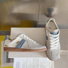 Shoe Maison Margiela Shoes — 35afeb86