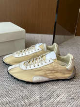 Shoe Maison Margiela Shoes — 3ae02185