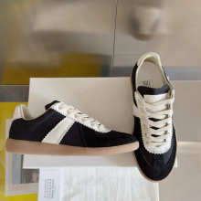 Shoe Maison Margiela Shoes — 3fbf4dd3