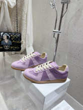 Shoe Maison Margiela Shoes — 4317bec1