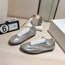 Shoe Maison Margiela Shoes — 466c45d7
