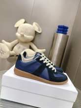 Shoe Maison Margiela Shoes — 50166dd4
