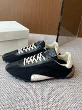Shoe Maison Margiela Shoes — 51dab18a