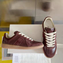 Shoe Maison Margiela Shoes — 541d6cf3