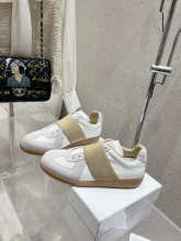 Shoe Maison Margiela Shoes — 54c13751