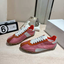 Shoe Maison Margiela Shoes — 5a07636d