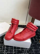 Shoe Maison Margiela Shoes — 6c446085