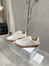Shoe Maison Margiela Shoes — 6e04cf6c