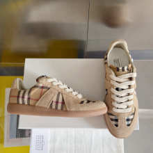 Shoe Maison Margiela Shoes — 6e5fff30