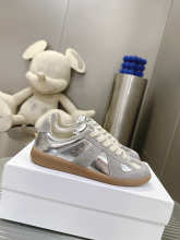 Shoe Maison Margiela Shoes — 70d0d974