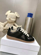 Shoe Maison Margiela Shoes — 7448a033
