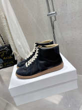 Shoe Maison Margiela Shoes — 7e0b7d6a