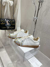 Shoe Maison Margiela Shoes — 8a8eb3eb
