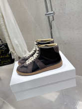 Shoe Maison Margiela Shoes — 8c958714