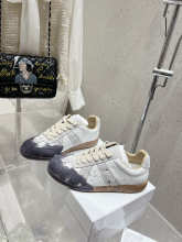 Shoe Maison Margiela Shoes — 96c2f699