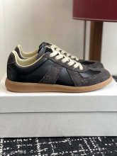 Shoe Maison Margiela Shoes — a4889639
