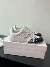 Shoe Maison Margiela Shoes — a50d0875