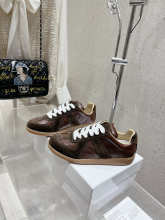 Shoe Maison Margiela Shoes — a7cae914