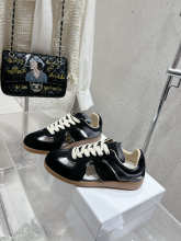 Shoe Maison Margiela Shoes — a83489c9