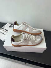 Shoe Maison Margiela Shoes — a956ba2c