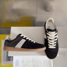 Shoe Maison Margiela Shoes — b204f392